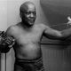Illustration for article titled Trump Considers ‘Full Pardon’ of Boxer Jack Johnson After Sylvester Stallone Phone Call; Call Him Again, Sly